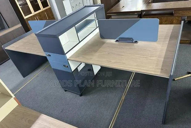 Workstation ( 9d38) · Photo 1