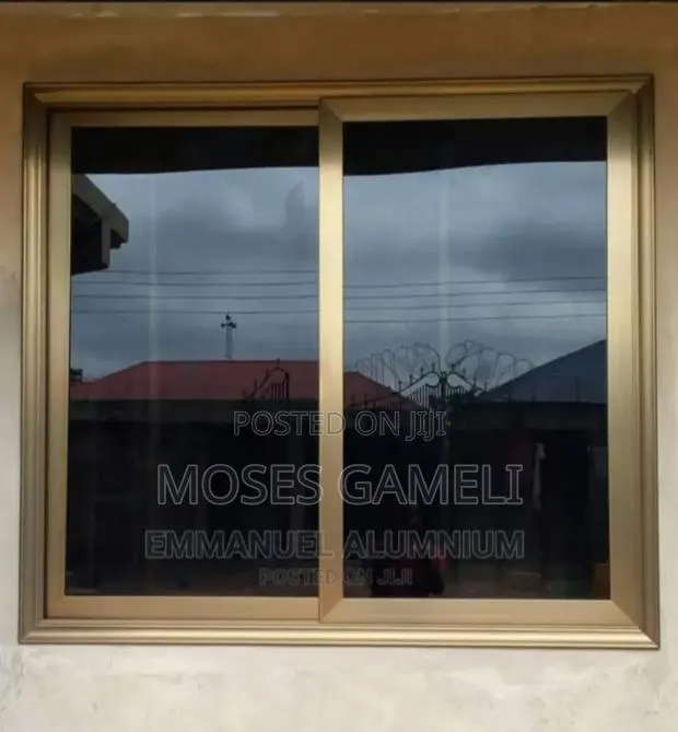 KMG Glass Windows and Doors · Photo 1