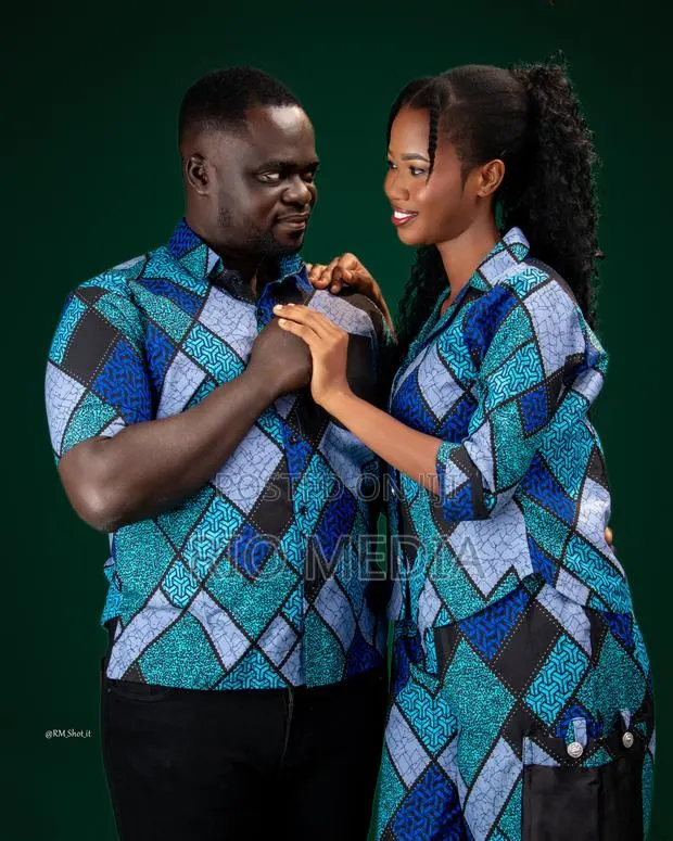 All Kinds of Photography Services · Photo 1