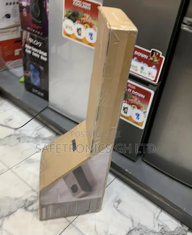 Grab Elegant Samsung 3.1ch Bluetooth S80 2025 Soundbar · Photo 1
