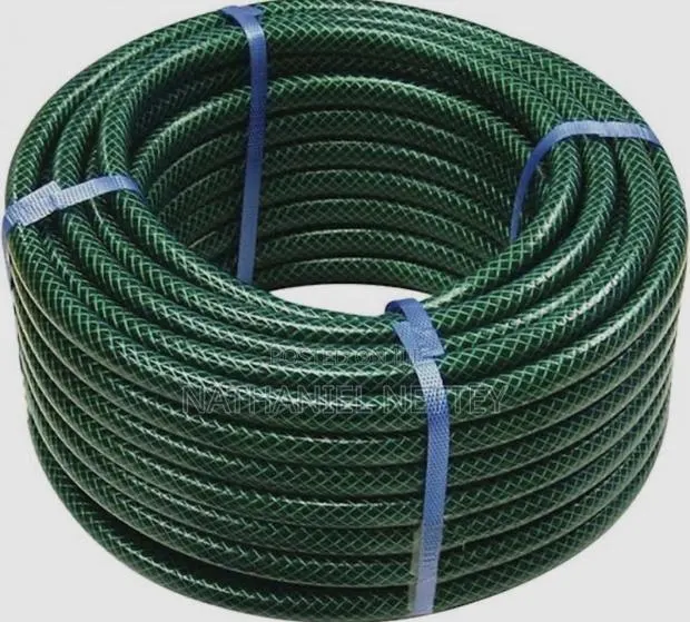 Water Hose · Photo 1