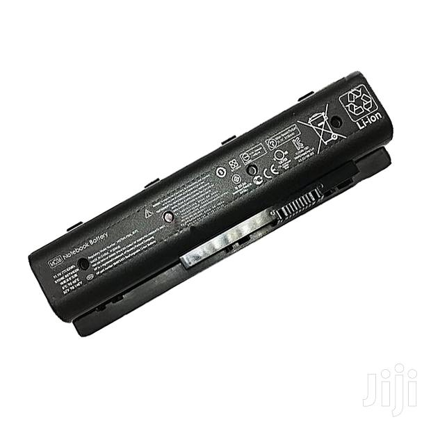 Hp Mc06 Mc04 Laptop Battery for HP · Photo 3