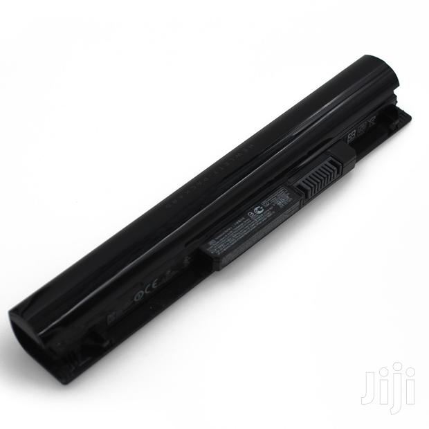 HP MR03 Battery for Pavilion 10 Touchsmart 740005 · Photo 2