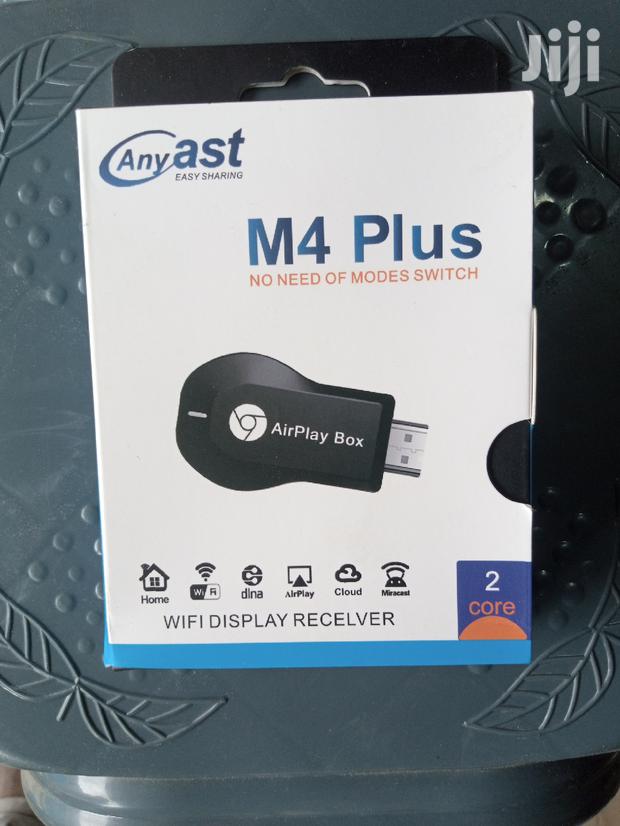 Anycast Dongle · Photo 2