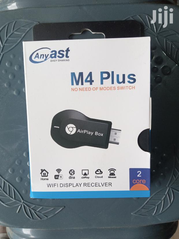 Anycast Dongle · Photo 3