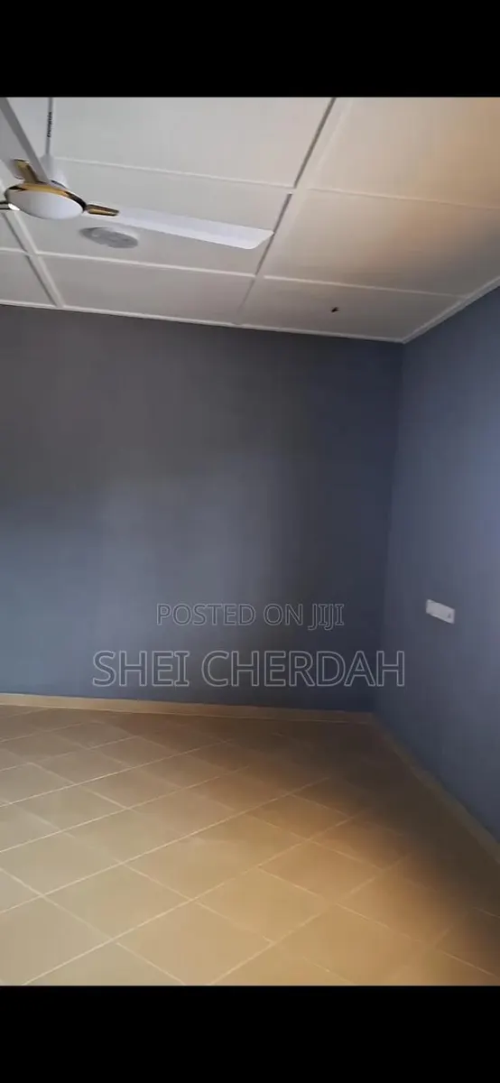 1bdrm House in N/A, Afienya for rent · Photo 1