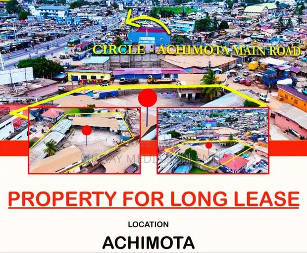 Sir Ray Properties · Photo 2