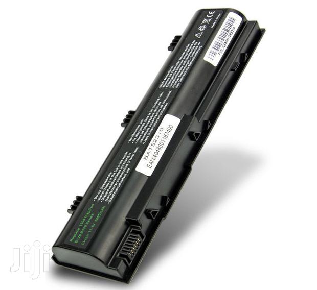Dell Inspiron 1300 B120 B130 BD15 0TD429 Laptop Battery · Photo 1