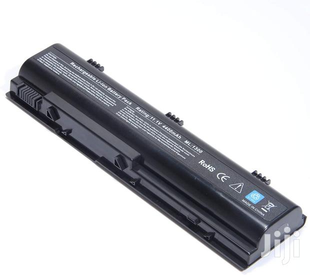 Dell Inspiron 1300 B120 B130 BD15 0TD429 Laptop Battery · Photo 2