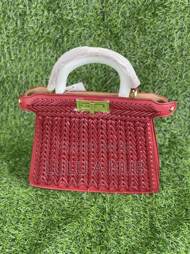 Handbags Genuine Leather · Photo 1