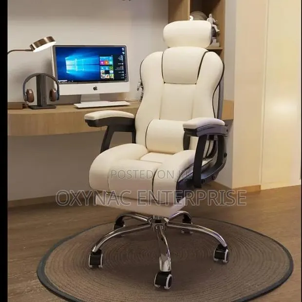 Office Chair · Photo 1