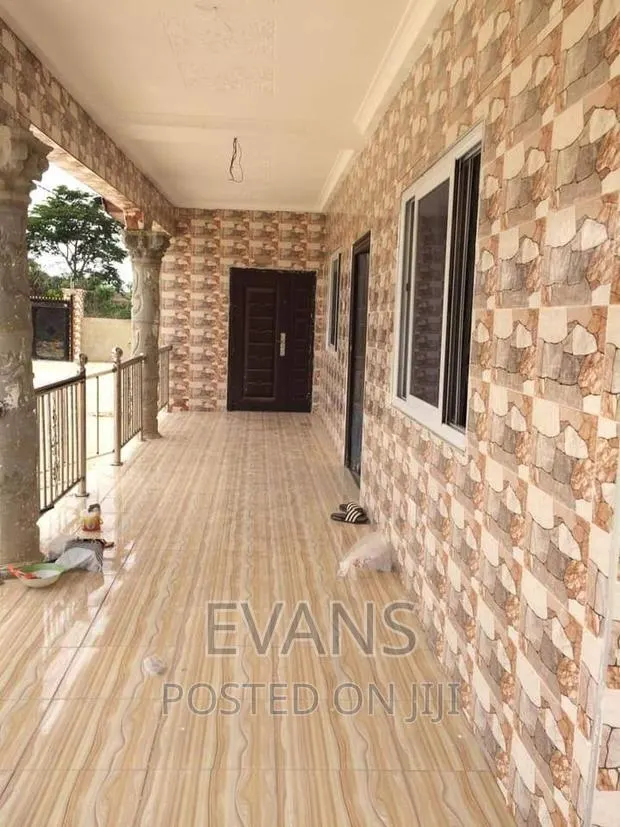 Wall Tilling Masters · Photo 1