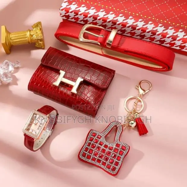 Luxury Gift Pack. · Photo 2
