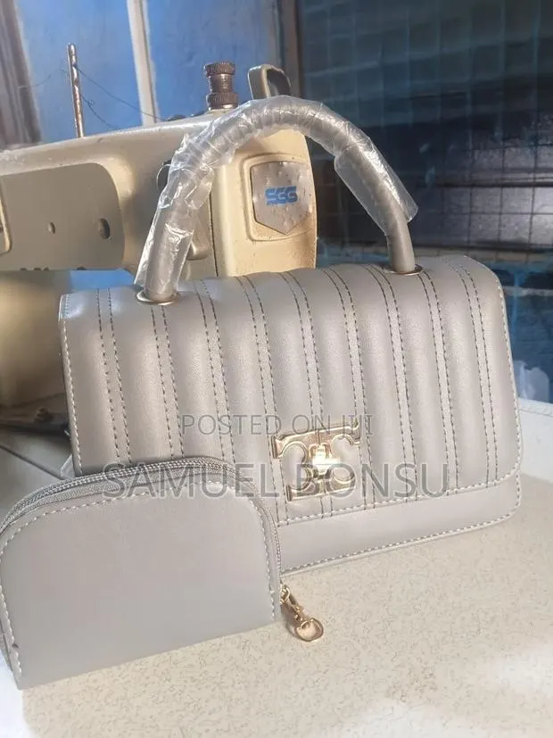 Suitable Bags for Sale · Photo 1