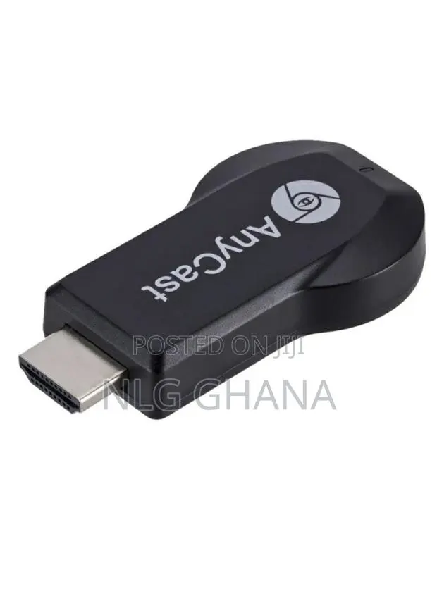 2.4G 1080P Miracast Wireless Dlna Wifi HDMI to Micro USB Don · Photo 1