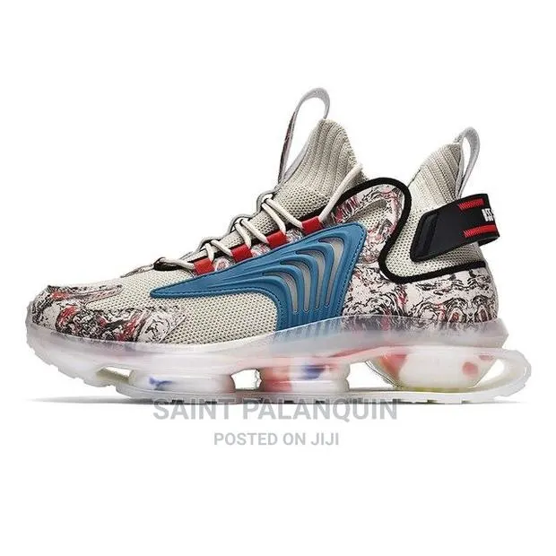 Adidas Sneaker · Photo 4