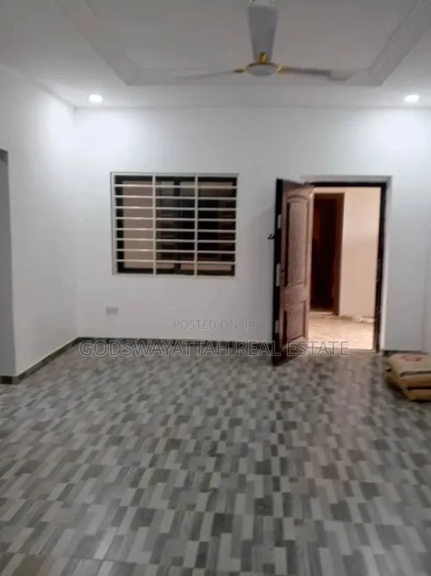 2bdrm Apartment in East Legon, Adjiriganor for rent · Photo 1