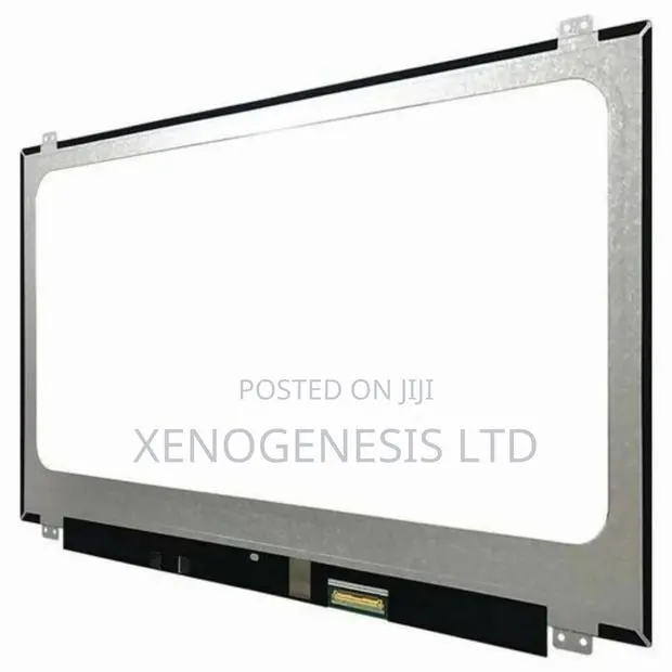 15.6 Ultraslim Edge Screen 30pins · Photo 1