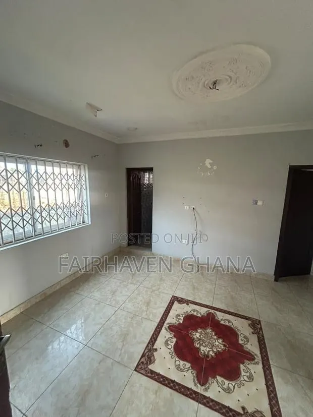 1bdrm Apartment in Fairhaven Properties, Tseaddo for rent · Photo 1