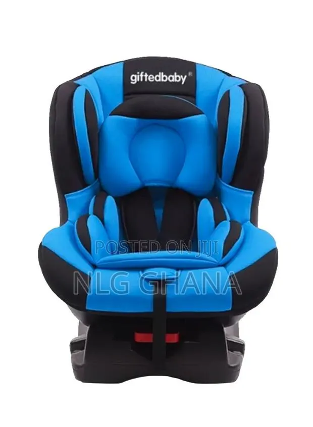 Infant Baby Car Cot Seat, Lightweight Comfortable. Ghx5974 · Photo 1