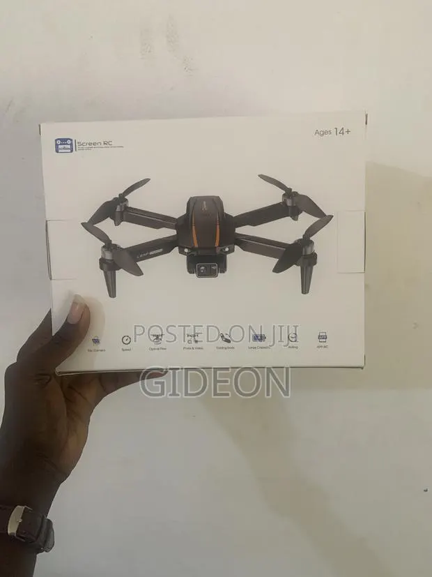H31 Pro Drone · Photo 1