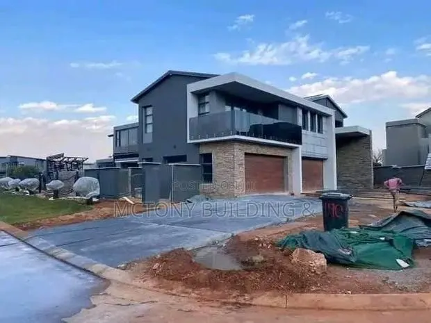 Best Builders · Photo 1