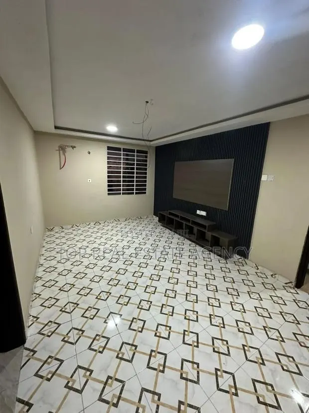1bdrm Apartment in Adenta Sakora, New Site for rent
