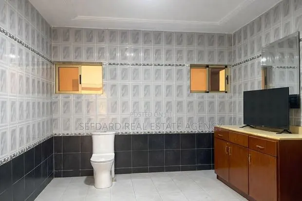 2bdrm Apartment in Sefdard Properties, Tseaddo for rent · Photo 8