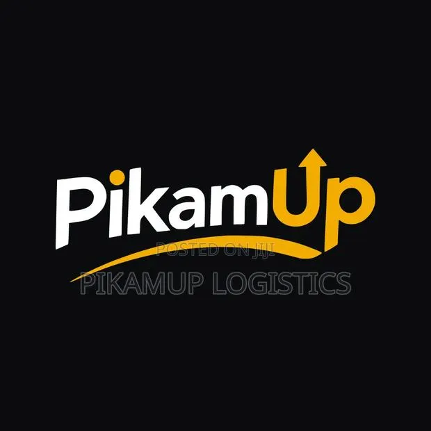 PikamUp Logistics · Photo 1