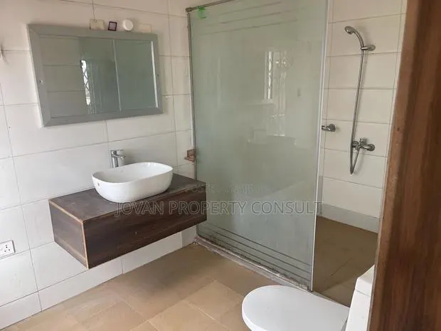 4bdrm House in Pokuase Acp for rent · Photo 1