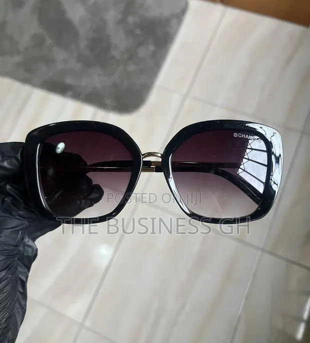 Sunglasses for Women/ Sunglasses for Ladies · Photo 1