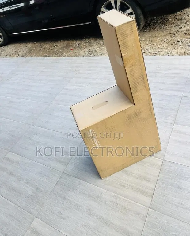 Choose Premium Wireless Audio Samsung Hw-C450 Sound Bar. · Photo 1