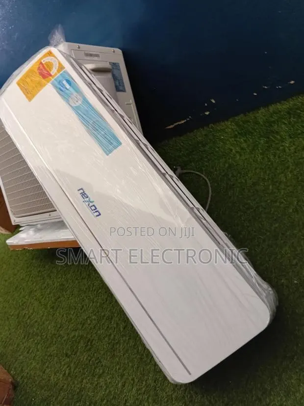 Nexon 1.5hp Split Ac – Powerful Cooling for Every Home · Photo 1