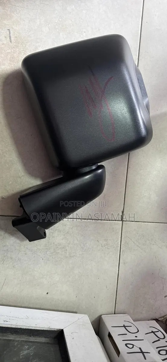 Jeep Wrangler 2024 Light Senior Black Colour · Photo 1