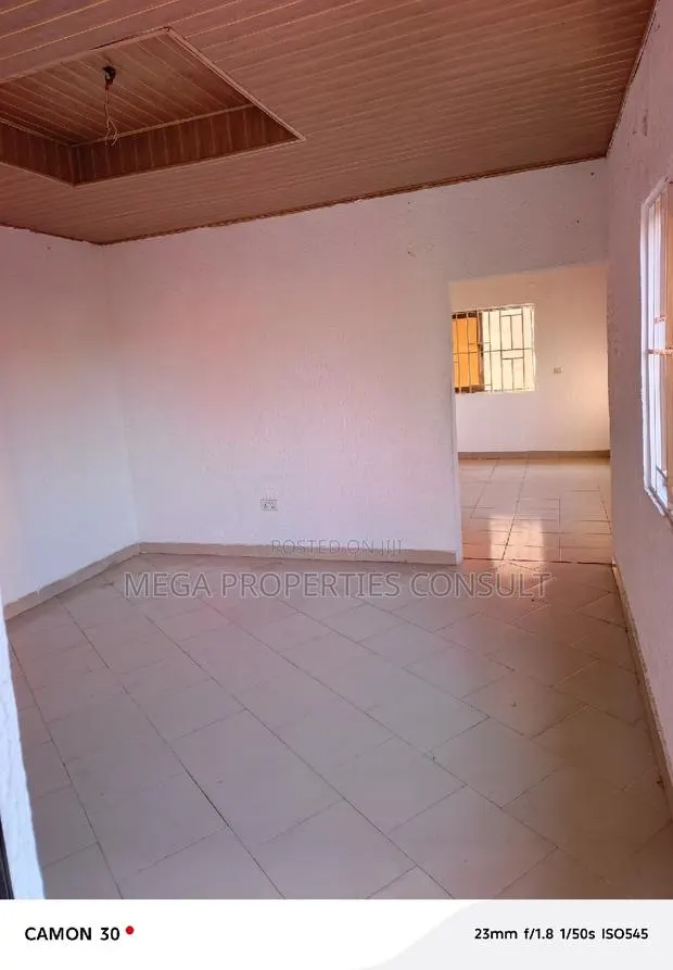1bdrm Apartment in Lapaz for rent · Photo 1
