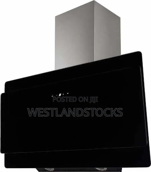 The PKM S3-90 ABTZ Is a 90 Cm Wide, Wall-Mounted, · Photo 1
