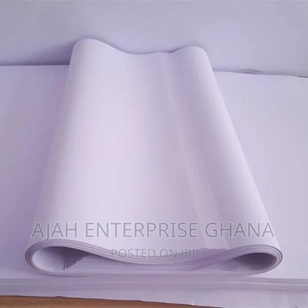 90g Offset Paper (78.7*109.2cm) · Photo 1