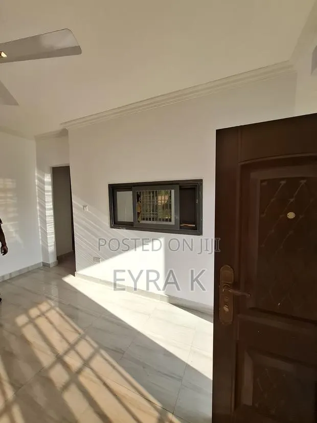 1bdrm Apartment in Ghanata Area for rent · Photo 5