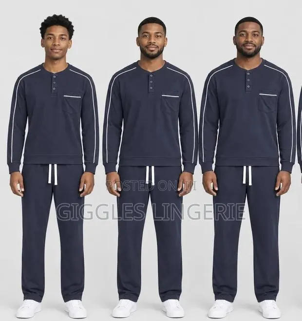 Sleep Wear · Photo 1