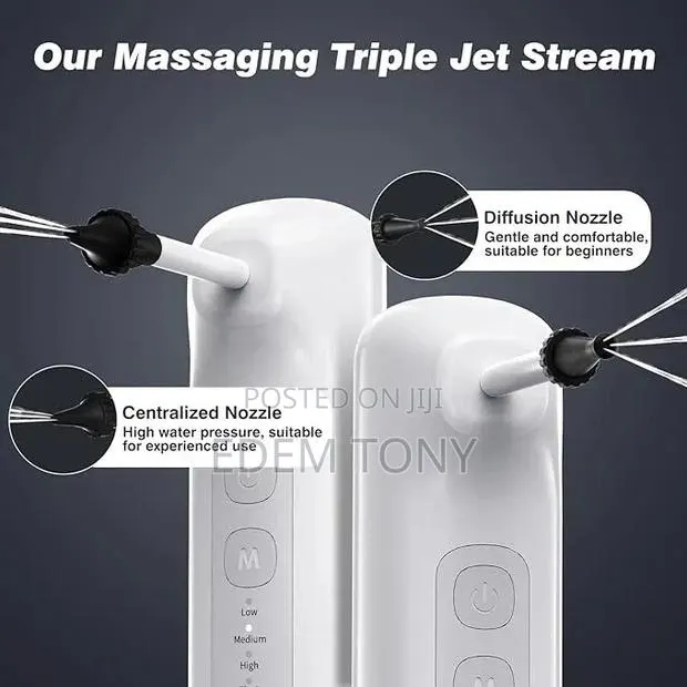 Electric Ear Wax Removal Kit, Ear Suction Wax Remover · Photo 2