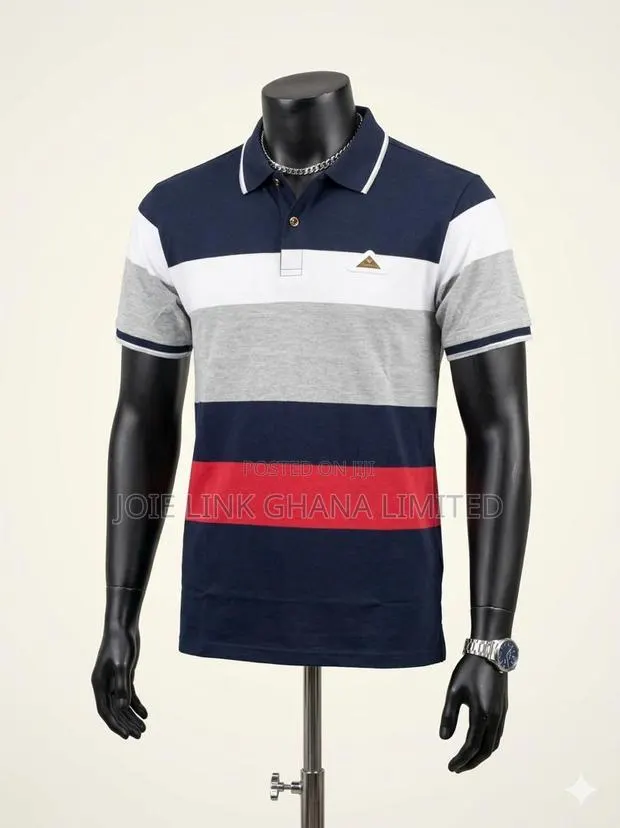 D.S Stripes Lacoste Available in Stoc · Photo 1