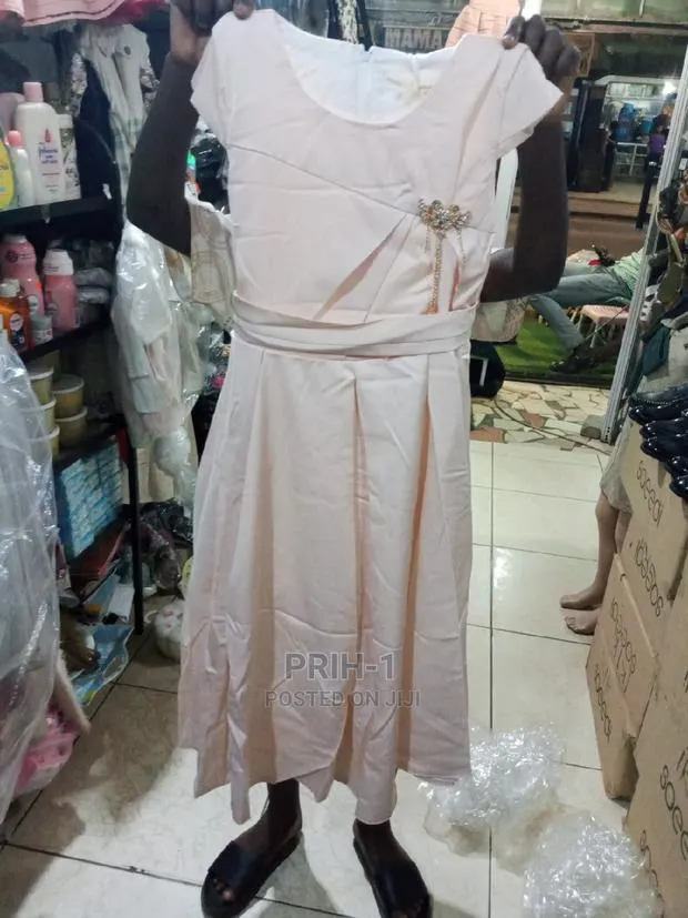 Kids Girls Dresses · Photo 1