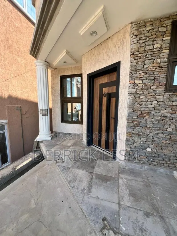 1bdrm Apartment in Kojo_Realestate, Tseaddo for rent · Photo 1