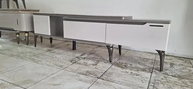 Tv Stand/Cabinet(A103-150) · Photo 1