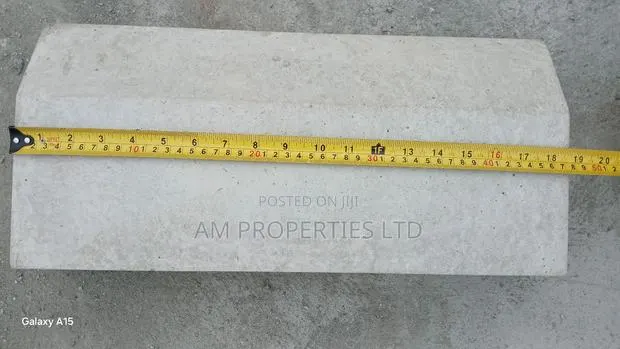 Best Deals on Quality Garden Kerbs · Photo 1