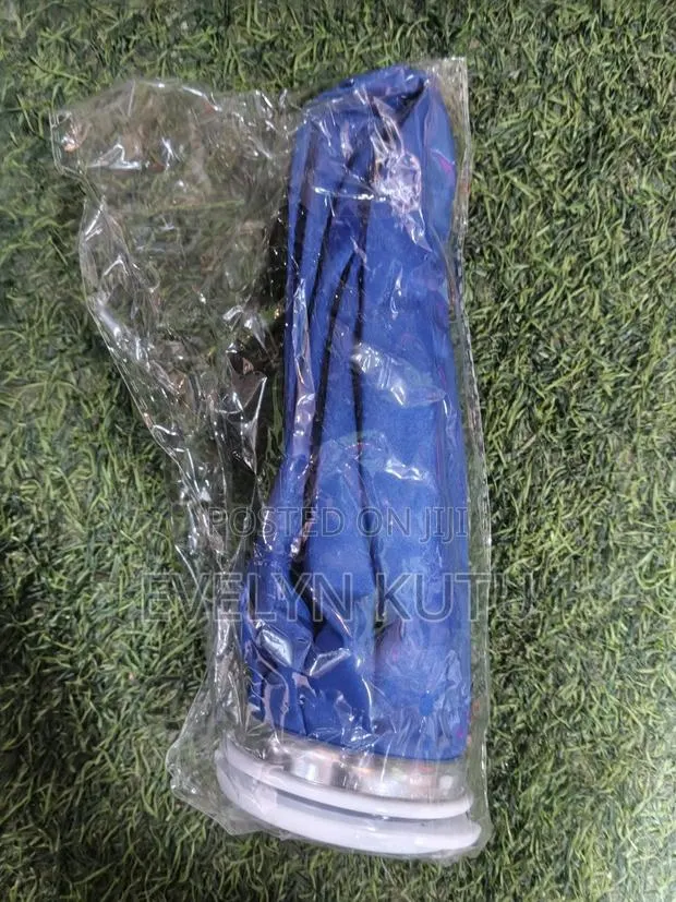 Ice Bag Medium Size · Photo 1