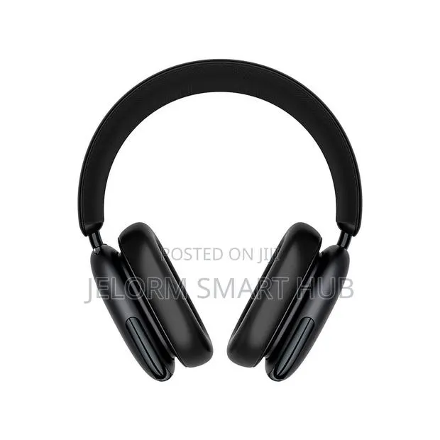 WiWU TD-16 ANC Airbuds MAX Headset · Photo 1