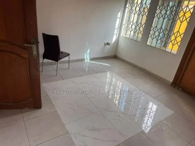 4bdrm House in Oyarifa, Ghana Flag for sale · Photo 1