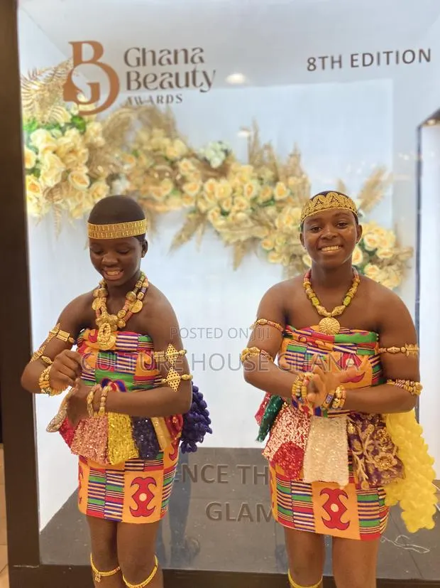 Cultural Troupe · Photo 1