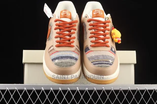 Original Air Force One · Photo 1